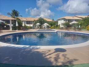 Apto. Vila dos Lírios - Reserva Imbassai